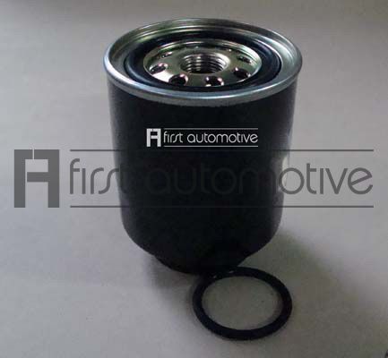 1A FIRST AUTOMOTIVE Degvielas filtrs D21147